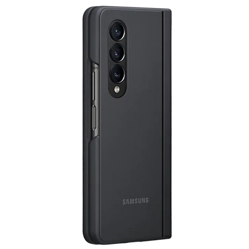 삼성전자 갤럭시Z 폴드4 슬림 스탠딩 커버 EF-MF936 (정품)_이미지