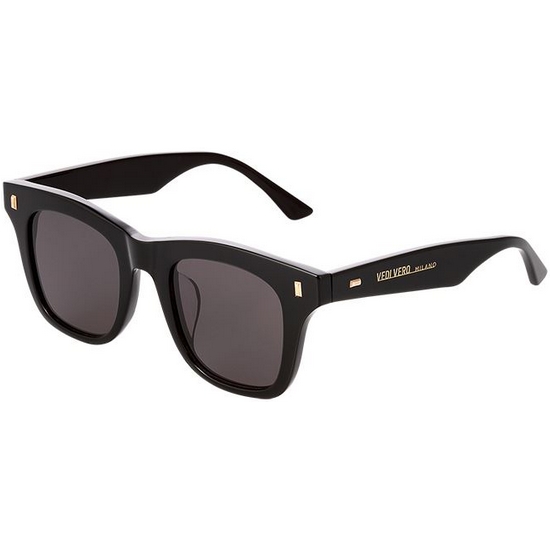 ���𺣷� VVA02-BLK