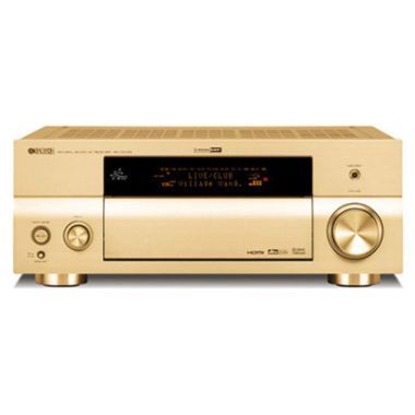 야마하 NS-9502(YST-RSW300) + 야마하 AV리시버 (RX-V2700 )_이미지