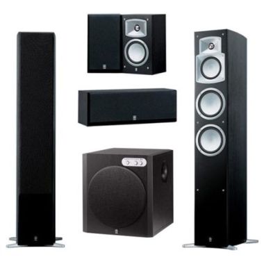 �߸��� NS-9502(YST-RSW300) + �߸��� AV���ù�