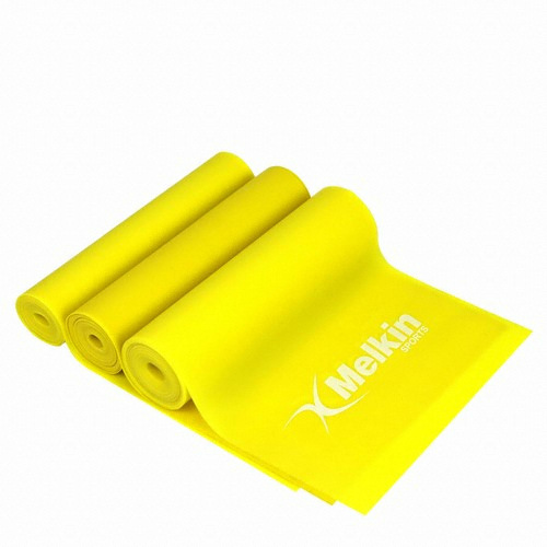 멜킨스포츠 스트레칭 밴드 2m이미지입니다. 누르면 해당 게시물로 새창이동합니다.