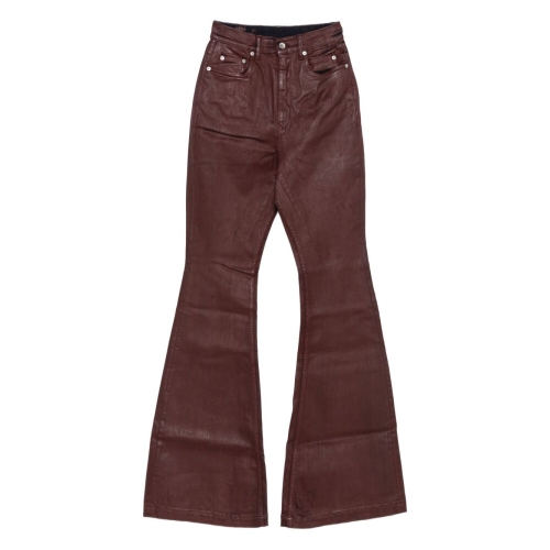 �������� ��ũ������ Ʈ����� DS02E7311SDSW43X 6137388