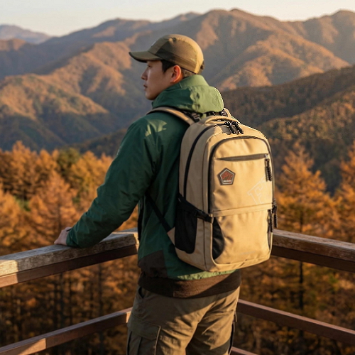 ������ 75L ��뷮 ����