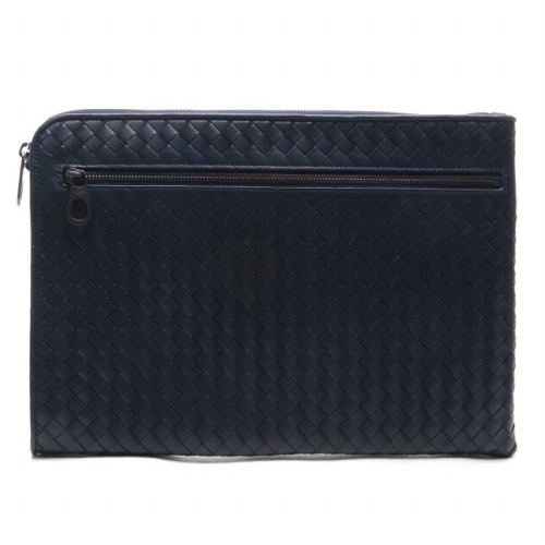 보테가베네타 인트레치아노 클러치백_406021 V4651 4013_이미지