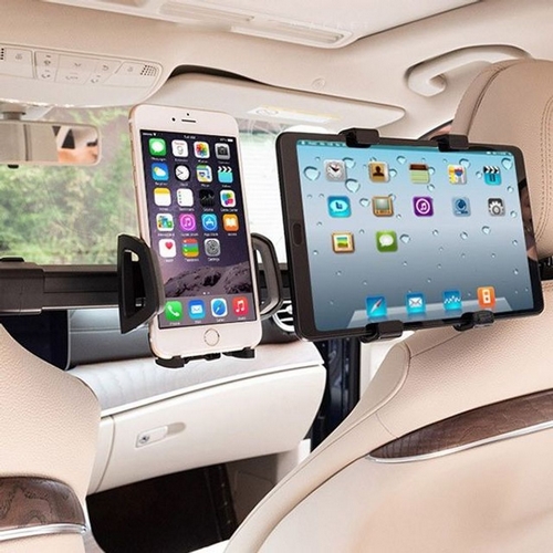 ����� ��Ʈ�� ��巹��Ʈ ����Ʈ�� ��� ��ġ ��