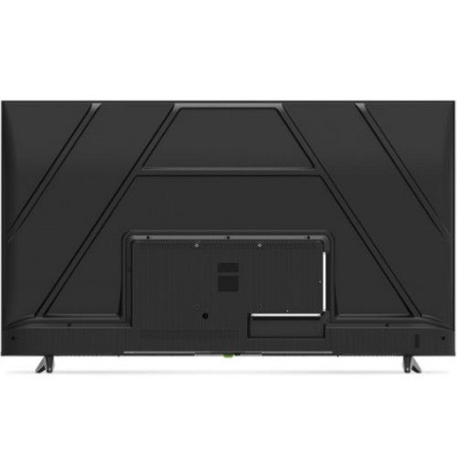 �������ڸ��� NH650UHD-A01