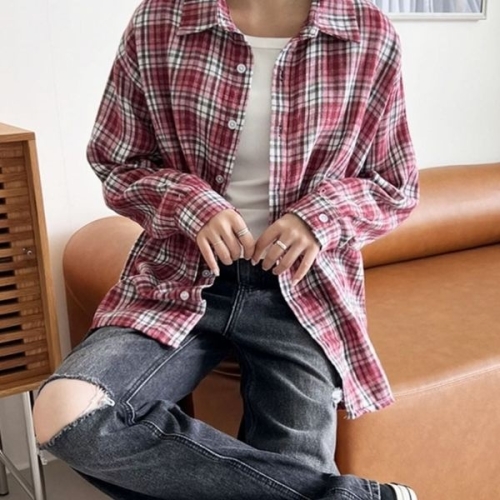 ���� ������ ������ ���� ��� ������ üũ���� WFG3KXO