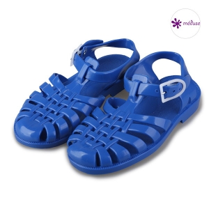 �޵��� SUN 201 �������� ���� ���� �����ƽ��� ���� WM201-BLR