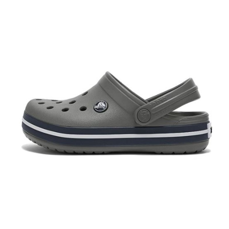 크록스 크록밴드 클로그_K207006-05H