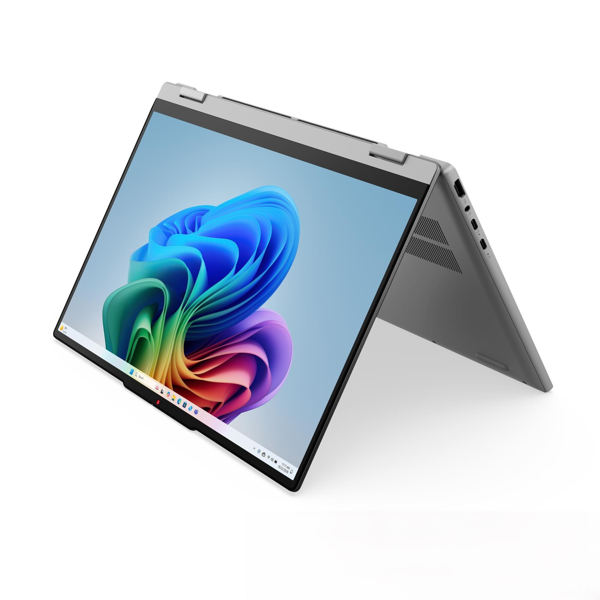 ����� ���̵���е� 5 2in1 15AGP11 83UMCTO1WWKR1