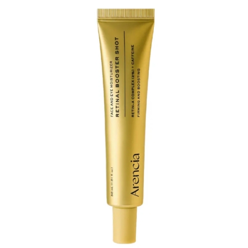 레틴알 부스터 샷 30ml