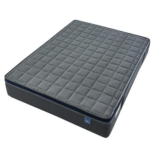 ����ħ�� ��Ÿ ����ž FM���ؽ� 50T �Ŀ����ڽ����� ��Ʈ���� 26cm