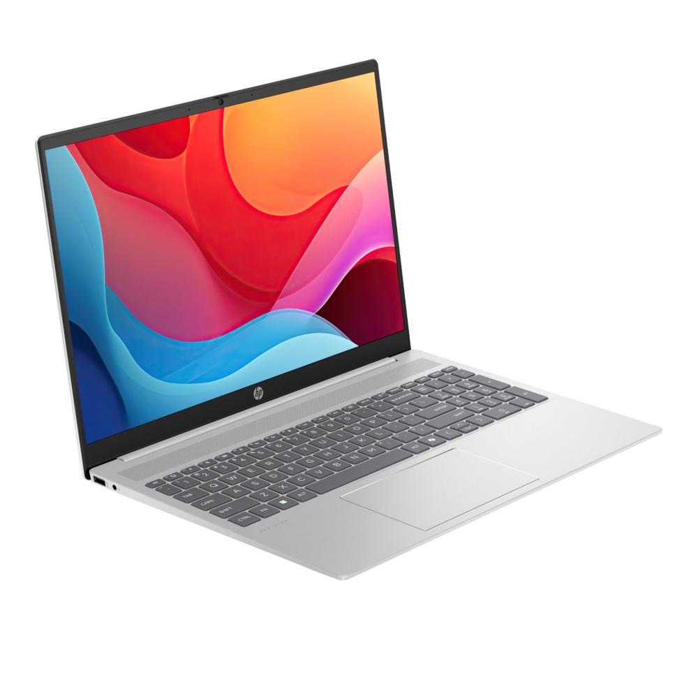 HP 파빌리온 16-ag0026AU (SSD 1TB)_이미지