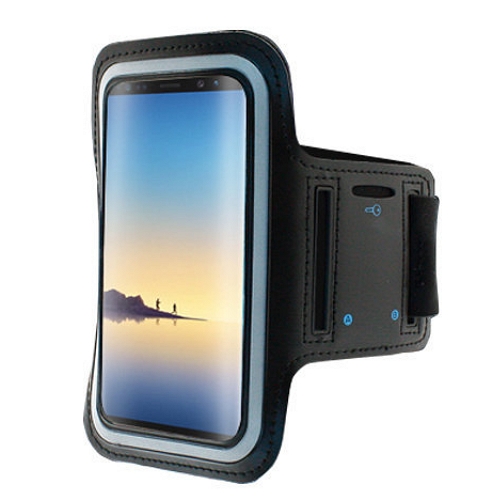 해브잇올 스마트폰 스포츠 암밴드