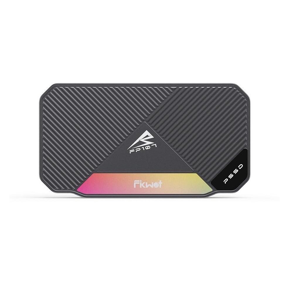 Fikwot FP107 해외구매 (2TB)_이미지