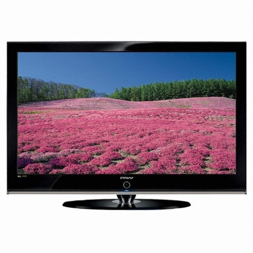 삼성전자 파브 PN50A430C3G 깐느430 (스탠드)_이미지