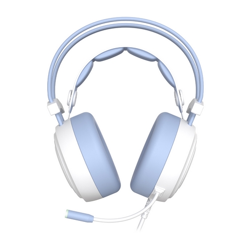 COX CX-4 MEGA-CUP ���� 7.1 ä�� RGB ���̹� ����