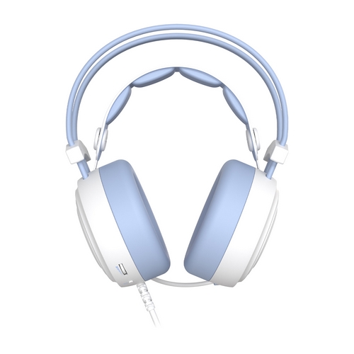 COX CX-4 MEGA-CUP ���� 7.1 ä�� RGB ���̹� ����