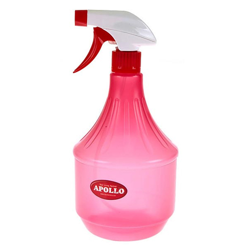 아폴로 아폴분무기 950 (1개)