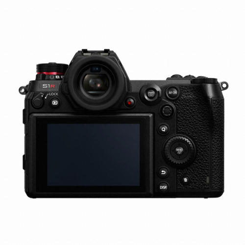 �ĳ��Ҵ� ��ͽ� DC-S1R �ٵ�