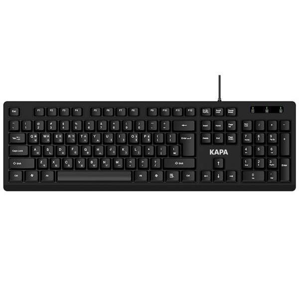 KAPA KP-1080C