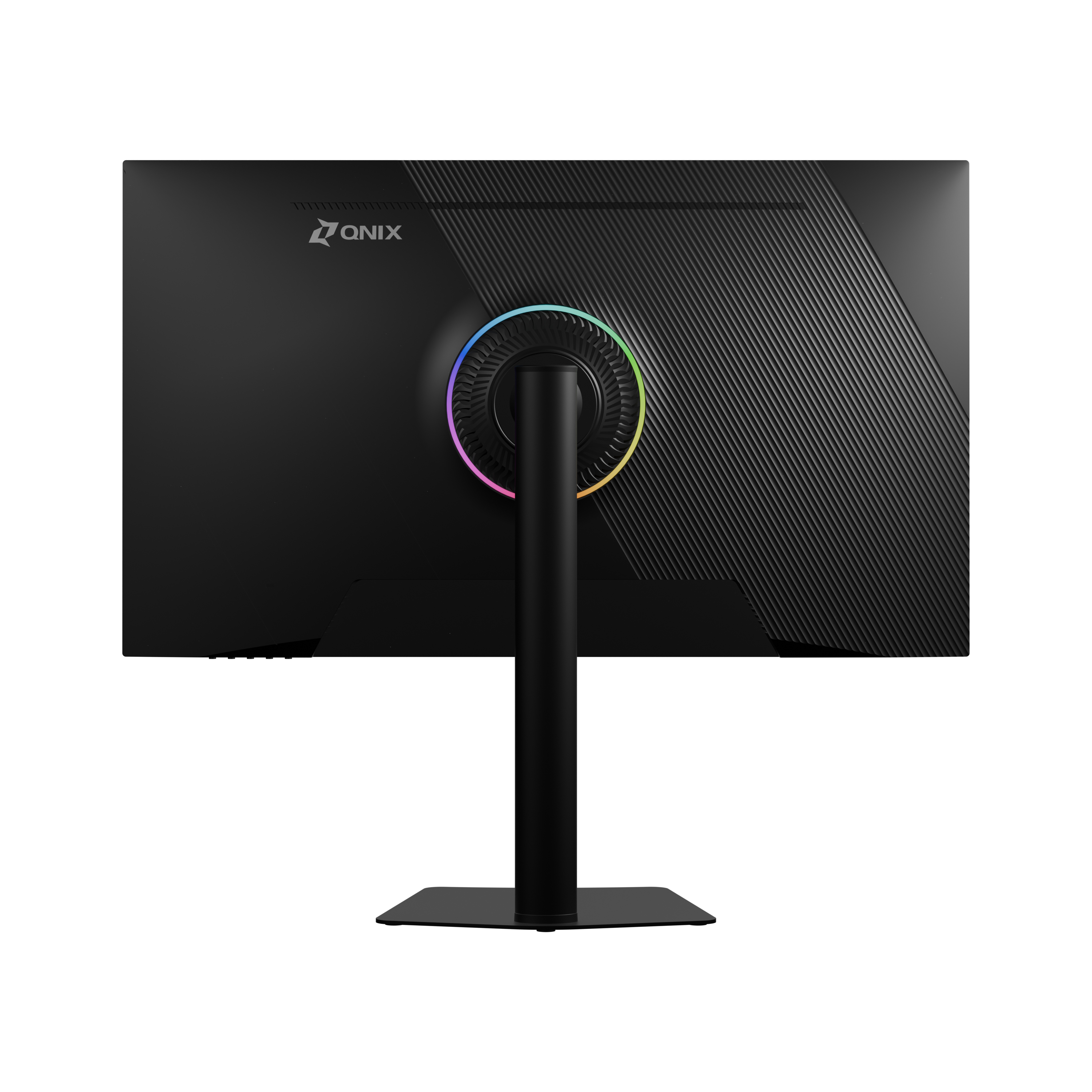 비엔엠큐닉스 큐닉스 CORE MG32B 280 무결점_이미지