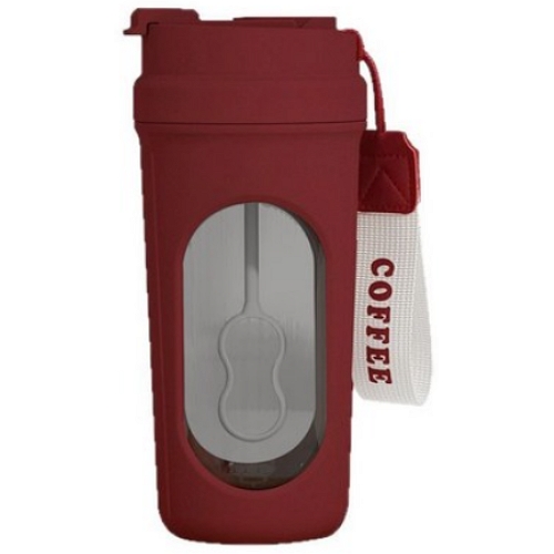 JBB-102 (해외구매)_이미지