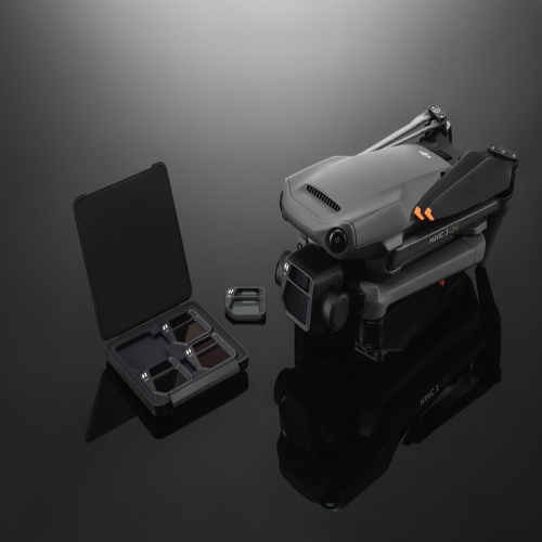 DJI ����2S ND ���� ��Ʈ (ND 4,8,16,32)