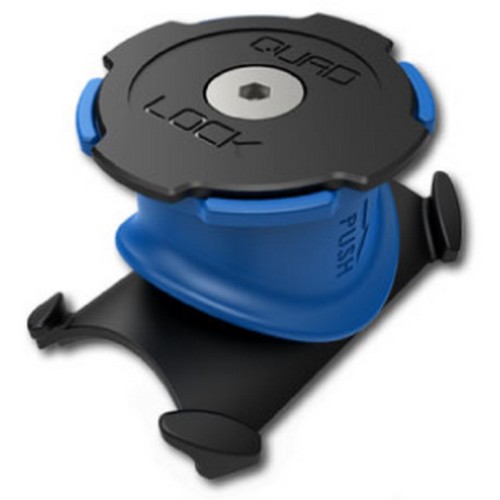 ����� ����ũ ����Ʈ