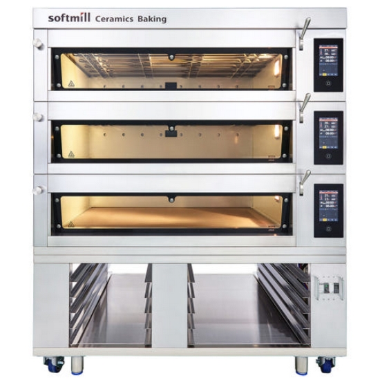 대흥소프트밀 DUU-43L