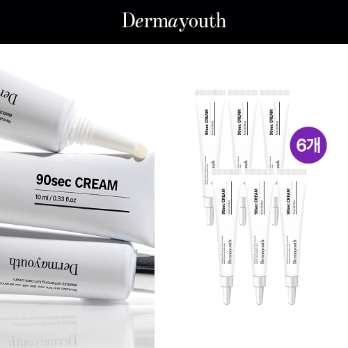 �������� 90�� ũ�� 10ml