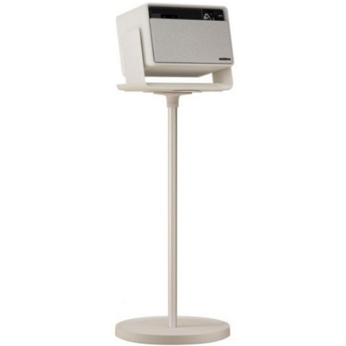 �������� ȣ������ S ����