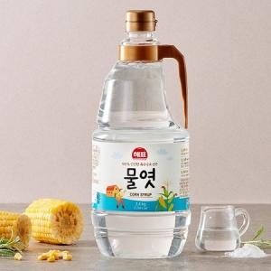�����븲 ��ǥ ���� 2.4kg 2��