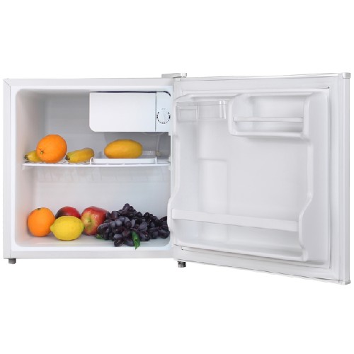 ��ǰ �� �̹���