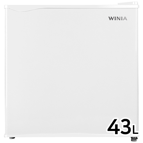 ���Ͼ� WWRC051EEMWWO(A)