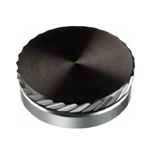 다이와 SLPW MC 컬러 제로 어저스터 세트 실버이미지입니다. 누르면 해당 게시물로 새창이동합니다.