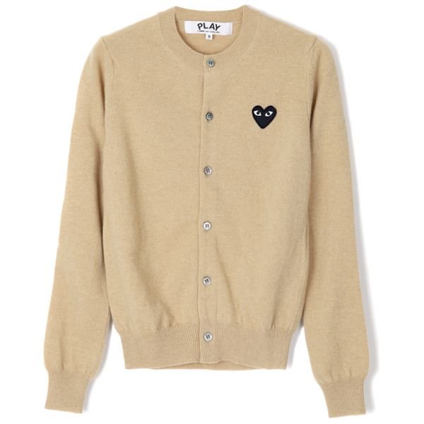 �ĵ������� �� ����� AZN023 0513