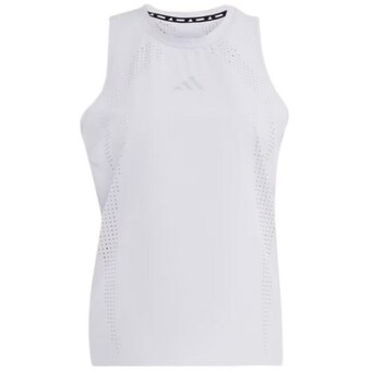 아디다스 adi365 <b>아스파이어</b> 러닝 탱크 탑 KQ8645