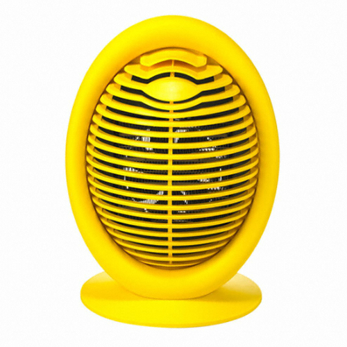 레브커머스 REVE-YE