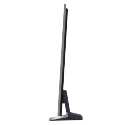 LG전자 올레드 evo OLED83G2KNA (벽걸이)_이미지