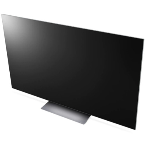 LG전자 올레드 evo OLED83G2KNA (벽걸이)_이미지