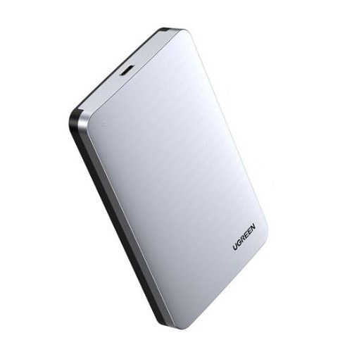 UGREEN CM300 외장케이스