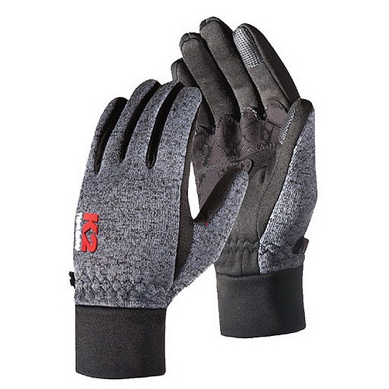 K2 IMW13902 보온장갑 (30켤레)_이미지