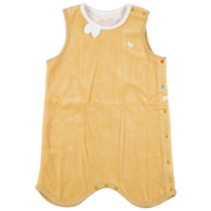 에뜨와 에뜨와 07P751301 백일 루나수면조끼 유아 출산 백일 조카선물