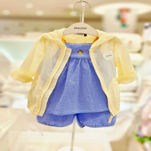 ���Ƿ���F&C �мҹ� �Ƿ� �η��ĵ�ȭ������ ���û��� 2����Ʈ A1323105B