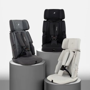 다이치 이지캐리2 휴대용 카시트 + 목베개 세트이미지입니다. 누르면 해당 게시물로 새창이동합니다.