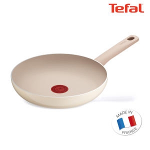 테팔 글로시샤인 프라이팬 (24cm)_이미지