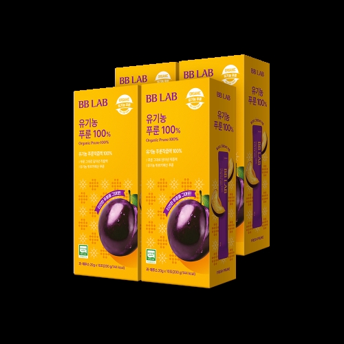 ��Ʈ���� ��� ����� Ǫ�� 100% 20g 10��