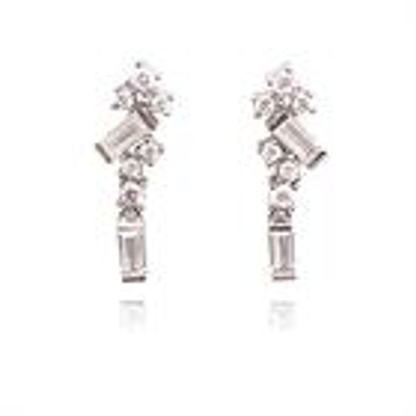 루피 shom earring_S247AZE0