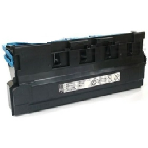 재생 WX-105 폐토너통